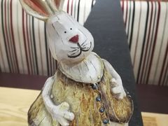 -尊宝比萨(较场口店)