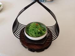 -小白鲨工夫潮膳(曲江店)