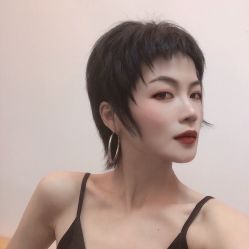 -东燃造型 DR·Hair Salon