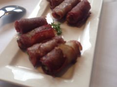 -西部牛排(京华城店)