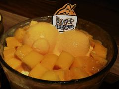 -相思蜜哒(西塔街店)