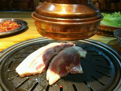 -麻蒲碳烤肉(远景路1号店)