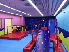 -悦宝园(昌平镇店)