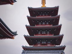 -浅草寺