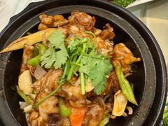 -粤秀小厨·广式早茶(辽宁路店)