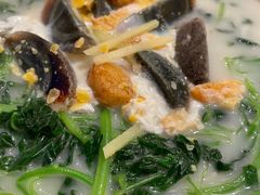 -金苑海鲜酒家(来魅力店)