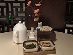 -口味堂(珞喻路店)