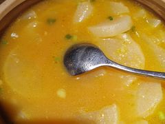 -湘味淳(千禧街店)