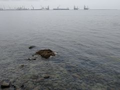 -山海关清和浑锅店
