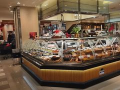 -远大购物中心(南岗店)