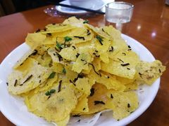 -全乐鱼馆·淳牌有机鱼直营店