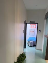 -杭州米兰柏羽医疗美容医院