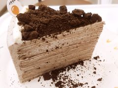 -小半有礼(天河南店)