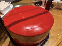 -壹零捌道·北京烤鸭(车公庄店)
