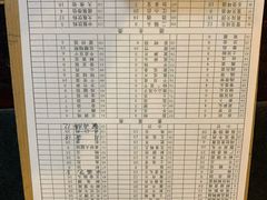-星鸿社重庆老火锅(燃灯寺分店)