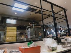 -乐凯撒披萨(正佳广场店)
