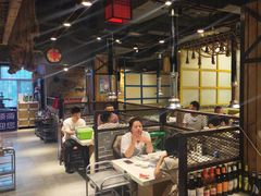-张包铺(道外店)