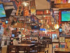-平成屋·午肴夜酒(四川北路店)
