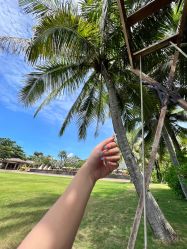 -NEW LOOK-绿麓 · 美甲美睫脱毛工作室