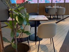 -必胜客餐厅(昆百大泰业城店)