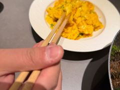 -额娘·现烙春饼烤鸭(太原总店)