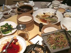 -金鸭季·北京烤鸭(深业上城店)