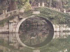 -绮园景区