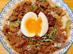 -1861意大利餐厅(文化广场店)