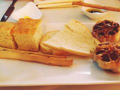 -casamosaico卡萨马可意大利餐厅