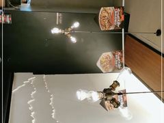 -滇铺子(欣都龙城店)