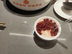-好彩猪肚鸡(正弘城店)