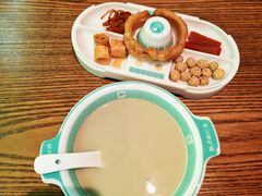 -尹三豆汁(前门旗舰店)