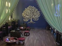 -泰王玺·正宗泰式按摩SPA(九霄店)