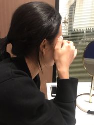 -倩极·精研痘敏肌管理