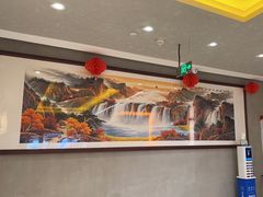 -仙人掌足疗养生馆(北京路至尊店)