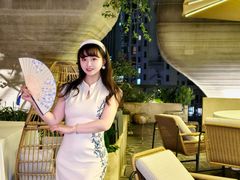 -柴门·头啖汤(天安千树店)