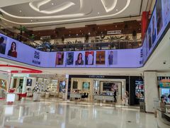 -松雷商业(南岗店)