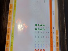 -香满楼(临安路店)