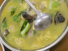-毛哥小馆子(百井坊巷店)