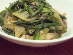 -徽张·新徽菜(五棵松·永定路店)