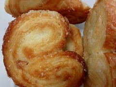 -上海哈尔滨食品厂(淮海中路店)