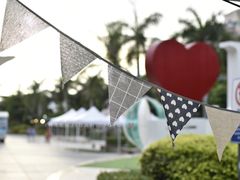 -Juicy Bakery(瑞景店)