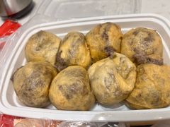 -南雄雄州土菜餐厅(粤北大厦店)