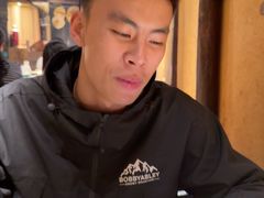 -串盟烧烤·长沙美食地标(星沙店)