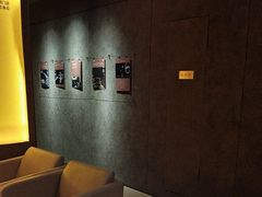 -厘舍SPA(运达店)