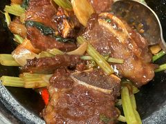 -师傅仔美食(东华老店)