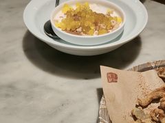 -辛香汇·锦里丨现炒川菜(中南城店)