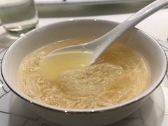 -潮林府私房菜