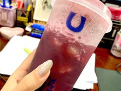 -春丽小马(济南恒隆广场店)