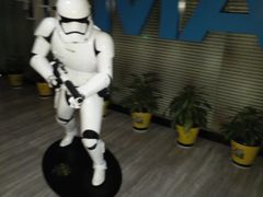 -金逸影城(明发IMAX店)